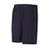 Bermuda Heritage Speedo - Masculina CHUMBO