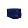 Sunga Speedo Tradicional Vibes - Adulto AZUL