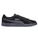 Tênis Puma Smash V2 Wns Bdp - Adulto PRETO