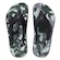Sandália Kenner Kivah Pro Cushy - Adulto CAMUFLADO