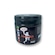 Cola em Pasta para Handebol 500G Handcola Nao Se Aplica
