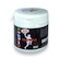 Cola para Handebol 150G Handcola Tampa de Pressão Nao Se Aplica