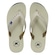 Chinelo Kenner Red Pro - Unissex BRANCO/AZUL ESC