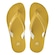 Chinelo Kenner Red Pro - Unissex AMARELO/VERDE