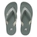 Chinelo Kenner Red Pro - Unissex AZUL CLA/VERDE CLA