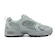 TÊNIS NEW BALANCE 530 - UNISSEX BRANCO