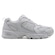 TÊNIS NEW BALANCE 530 - UNISSEX CINZA