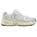 Tênis Unissex New Balance 530 PRATA