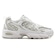TÊNIS NEW BALANCE 530 - UNISSEX BRANCO/PRATA