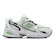 TÊNIS NEW BALANCE 530 - UNISSEX BRANCO/VERDE