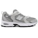 TÊNIS NEW BALANCE 530 - UNISSEX CINZA CLARO
