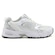 Tênis Unissex New Balance 530 PRATA/BRANCO