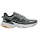 Tenis Fila Recovery - Masculino CINZA/PRETO