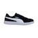 Tênis Puma Smash V2 Bdp - Unissex PRETO/BRANCO