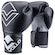 Luva De Boxe Iniciante 12Oz Adulto Vollo PRETO