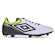 Chuteira de Campo Umbro Adamant Master Class Club - Adulto BRANCO