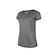 Camiseta Speedo Blend - Feminina MESCLA