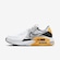 Tênis Nike Air Max Excee - Masculino PRETO/CINZA/BRANCO