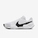 Tênis Nike Zoom Gp Challenge Pro - Masculino BRANCO