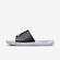 Chinelo Nike Jordan Jumpman - Masculino PRETO