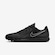 Chuteira Society Nike Phantom Gx Ii Club - Adulto PRETO