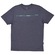 Camiseta Oakley Bark Camo Tee - Masculina PRETO