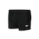 Hidroshort Acquaplus Speedo Masculino PRETO