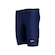 Bermuda Speedo Xtra - Masculina AZUL ESCURO