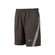 Bermuda Speedo Quick - Masculina CHUMBO