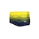 Sunga Tradicional Adulto Waves Speedo AMARELO
