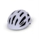 Capacete Tsw Team Iii - Adulto BRANCO