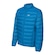 Jaqueta Pad Masculina Speedo AZUL