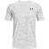 Camiseta Under Armour Abc Camo - Masculina BRANCO