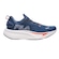 Tênis Fila Float Maxxi 2 Pro Masculino AZUL ESCURO