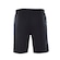 Bermuda de Goleiro do Sport Recife Treino 2022 Umbro - Masculina PRETO/CINZA ESC