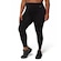 Calça Olympikus Essential Plus Size - Feminina PRETO