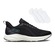 Tênis Olympikus Swift 4 - Feminino + 3 Pares de Meias PRETO