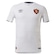 Camisa do Sport Recife Of. 2 2019 Classic Umbro - Masculina BRANCO/PRETO
