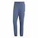 Calça adidas Brand Love - Masculina AZUL