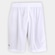 Calção Penalty Matis IX - Masculino BRANCO