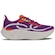 Tênis Olympikus Corre Supra Unissex ROXO