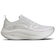 Tênis Olympikus Corre Supra Unissex BRANCO