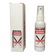 Cola Spray para Baseball 55Ml Nao Se Aplica