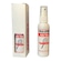 Cola Spray Handcola para Tênis 55Ml Nao Se Aplica