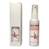 Cola Spray para Pole Dance 55Ml Nao Se Aplica