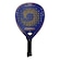 Raquete de Padel Compass Power 3K 2024 Nao Se Aplica