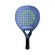 Raquete de Padel Compass Touch Junior 2024 Nao Se Aplica