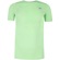 Camiseta New Balance Sport Essentials - Masculina VERDE CLARO