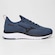 Tênis Mizuno Cool Ride - Unissex AZUL ESCURO