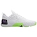 Tênis Under Armour Tribase Cross - Masculino BRANCO